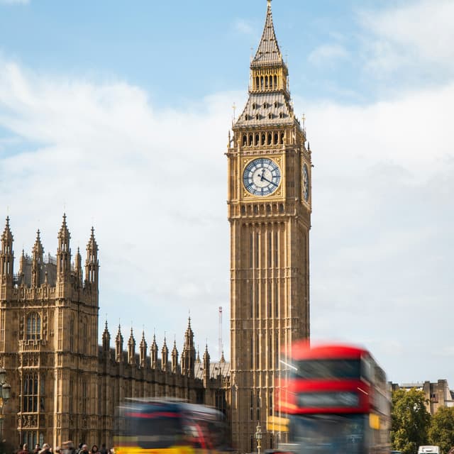 Portrait of Lijunhui